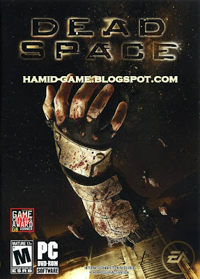 hamid-game.blogspot.com